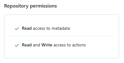 Suppression manuelle